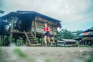 BIB: 
                            <button type="button" onclick="openModal(25924438)" class="btn btn-primary btn-sm float-right btn-popup" data-toggle="modal" data-target=".modal-high-quality">
                        <i class="fas fa-shopping-cart"></i> Add to Cart
                    </button>
                                            <button type="button" onclick="isThisMe(25924438, true)" class="btn btn-success btn-sm float-right btn-popup btn-isme hidden" data-toggle="tooltip" data-placement="bottom" title="นี่คือรูปของคุณใช่ไหม คลิกที่นี่เพื่อเอาเข้าอัลบั้ม">
                        <i class="fas fa-plus"></i> Add to album
                    </button>
                    <button type="button" onclick="isThisMe(25924438, false)" class="btn btn-warning btn-sm float-right btn-popup btn-isnotme hidden">
                        <i class="fas fa-ban"></i> Remove from album
                    </button>